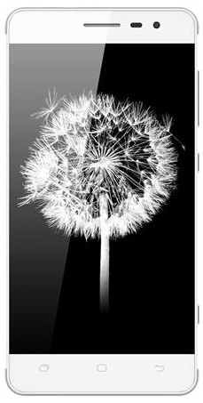 Pantech V950 Dual SIM TD-LTE